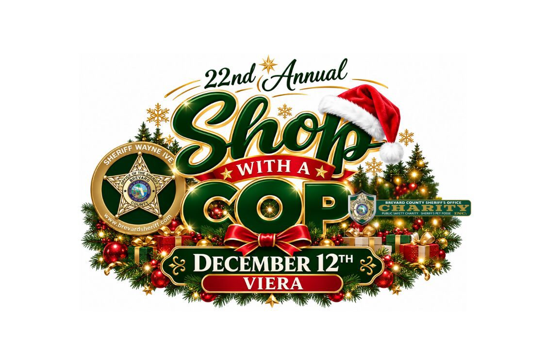shop-with-cop_content